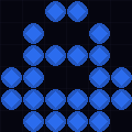 149.5.52.47