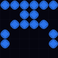 149.5.52.48