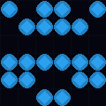 149.5.52.49