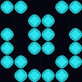 149.5.52.5