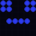 149.5.52.53