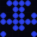 149.5.52.55