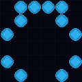 149.5.52.58