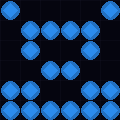 149.5.52.59