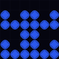 149.5.52.6