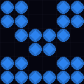 149.5.52.61