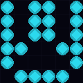 149.5.52.67