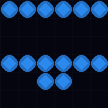 149.5.52.69