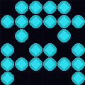149.5.52.7