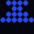149.5.52.74