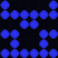149.5.52.76