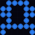 149.5.52.79