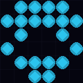 149.5.52.80