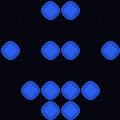 149.5.52.81