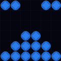 149.5.52.82