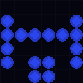 149.5.52.86