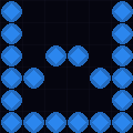 149.5.52.89