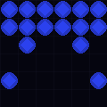 149.5.52.90