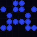 149.5.52.92