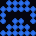 149.5.52.93