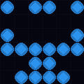 149.5.52.96