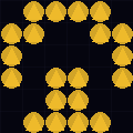 149.5.53.10