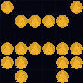 149.5.53.107