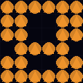 149.5.53.109