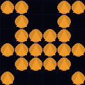 149.5.53.11