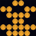 149.5.53.112