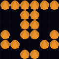 149.5.53.116
