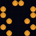 149.5.53.121