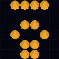149.5.53.125