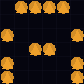 149.5.53.143