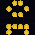 149.5.53.146