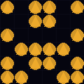 149.5.53.149
