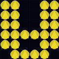 149.5.53.152