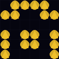 149.5.53.155
