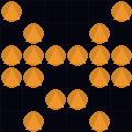 149.5.53.205