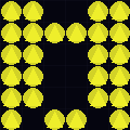 149.5.53.209