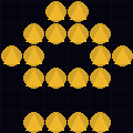 149.5.53.21