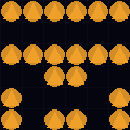 149.5.53.210