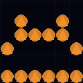 149.5.53.212