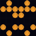 149.5.53.217