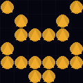 149.5.53.219