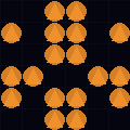 149.5.53.220
