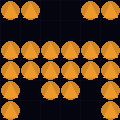 149.5.53.226