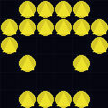 149.5.53.228