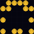 149.5.53.236