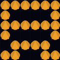 149.5.53.237